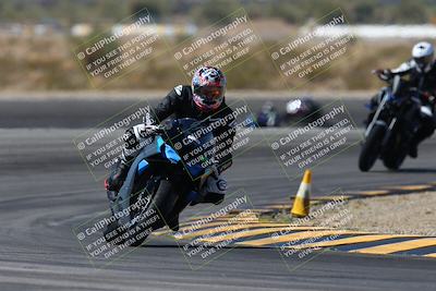 media/Mar-09-2025-TrackXperience (Sun) [[4c2000c718]]/4-Level 1/Session 3 (Turn 11)/